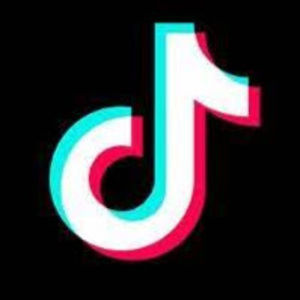 Meet your Posher, Little